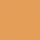 Nail Art Aquarelle 3K - Cadmium Orange